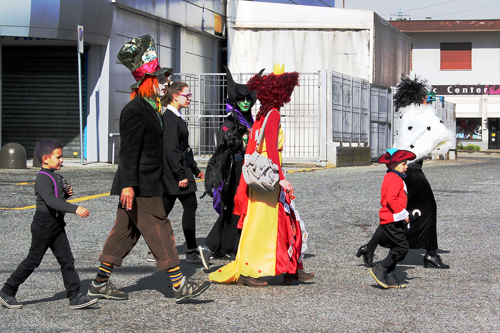 Carnevale Alpignano (12).jpg